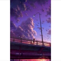 عـواشش.!🤎 (@wss57698956) Twitter profile photo