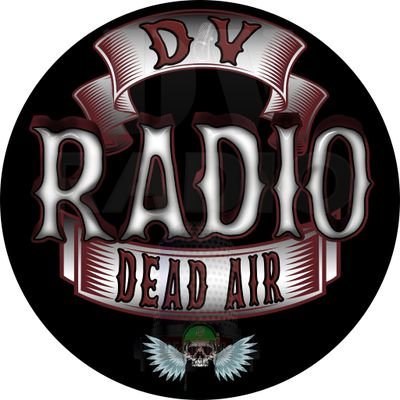 DV_DVRadio Profile Picture