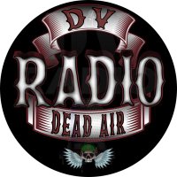 Dysfunctional Veterans (@dv_dvradio) 's Twitter Profile Photo Dysfunctional Veterans (@dv_dvradio) 's Twitter Profile Photo