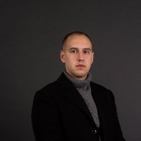 Pavel “Pafi” Zarkov (@pafi_lol) 's Twitter Profile