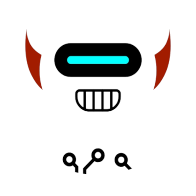 lancefreer's profile picture. https://t.co/P1dt4bWfzh