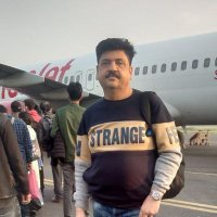 Shyamjee Jha (@shyamjeejha) 's Twitter Profile Photo Shyamjee Jha (@shyamjeejha) 's Twitter Profile Photo