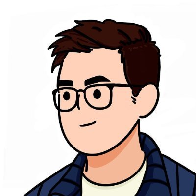 hftianya175043's profile picture. 找到后会删除推文