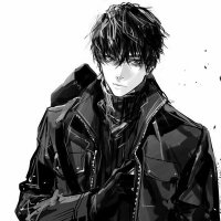 Nier's Base 🐺 (@nierhorisson) 's Twitter Profile