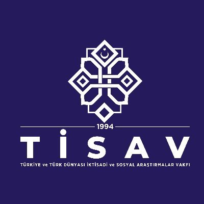 TİSAV