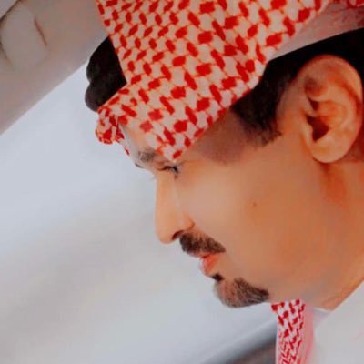 mdkhal16103's profile picture. كل ما  ييأتي من الله ججميل فالحممدالله دائما وابد)؛