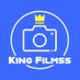 Kate King (@kingfilmss) Twitter profile photo Kate King (@kingfilmss) Twitter profile photo