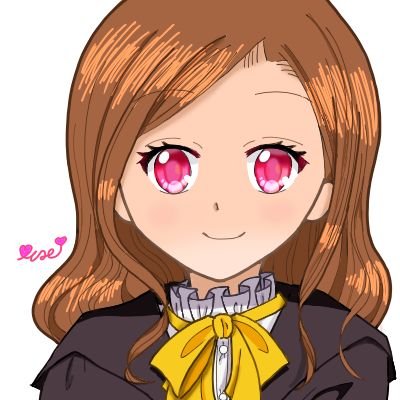 ひみ⋈♡*｡ﾟ⋈はやさかくん推し₍ᐢ‥ᐢ₎ ♡さんのプロフィール画像