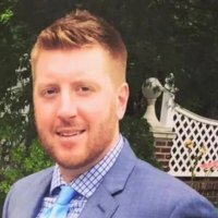 Keith Bradley Jr (@muddogs10) 's Twitter Profile