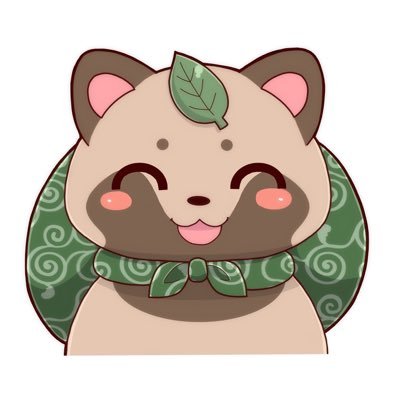 TanukiTokyo2023 Profile Picture