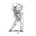 WillCropper (@willcropper1969) Twitter profile photo WillCropper (@willcropper1969) Twitter profile photo