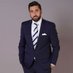 Tom Nissani (@tomnissani) Twitter profile photo Tom Nissani (@tomnissani) Twitter profile photo
