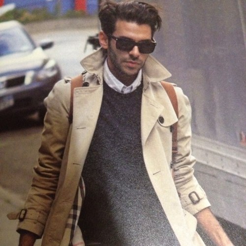 k_graceparty's profile picture. 好きな事は楽しいこと！新規一転お江戸日本橋＆銀座で美容師やっとります！