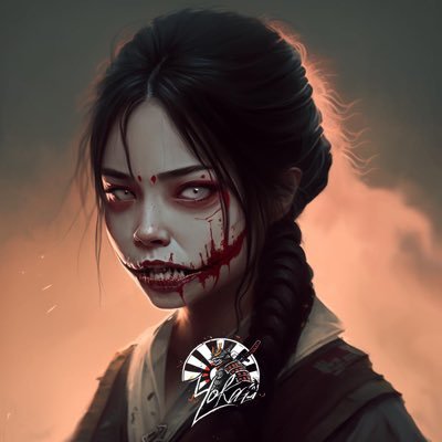 btc_onna Profile Picture