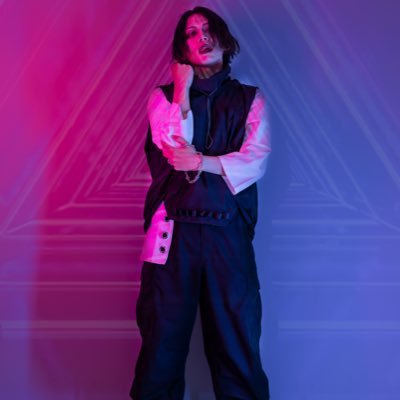 yuta_uta_vo's profile picture. 26yo/愛知生まれ千葉育ち山口わず福岡なう