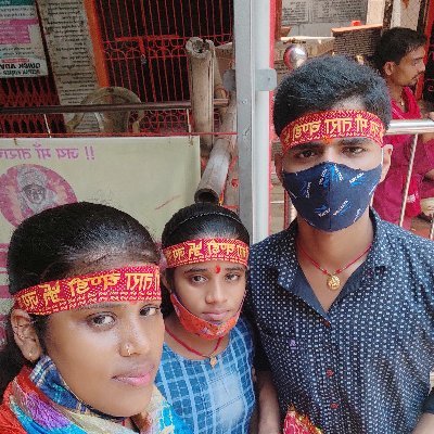 Priyans24424061's profile picture. 12th grad student