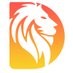 Deliondex (@delion_dex) Twitter profile photo Deliondex (@delion_dex) Twitter profile photo