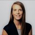 Kelly Wade-Mcbane (@kellywademcbane) Twitter profile photo Kelly Wade-Mcbane (@kellywademcbane) Twitter profile photo