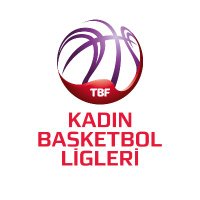 Kadın Basketbol Ligleri(@kadin_ligleri) 's Twitter Profile Photo