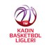 Kadın Basketbol Ligleri (@kadin_ligleri) Twitter profile photo