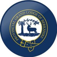 Berkshire Freemasons (@berkspgl) 's Twitter Profile Photo Berkshire Freemasons (@berkspgl) 's Twitter Profile Photo