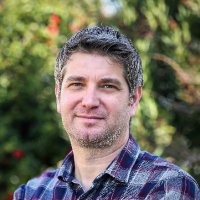 Mustafa Mantıkcı (@mmantikci) 's Twitter Profile