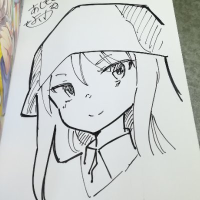 ねねこ@ねねこ ねねこ。₍˄·͈༝·͈˄₎◞︎ (@Neko_ni_Hitsuji) / X