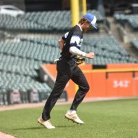 brody cutsinger (@brodycuts01) 's Twitter Profile