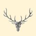 The Dalmore (@dalmorewhisky) Twitter profile photo The Dalmore (@dalmorewhisky) Twitter profile photo