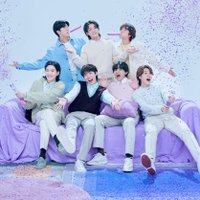 BTS__613⁷(@BTS__613__7) 's Twitter Profile Photo