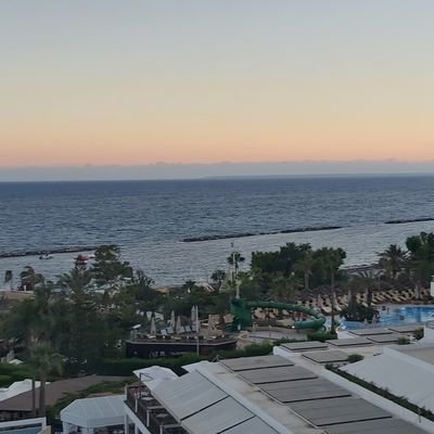 christo95858587's profile picture. 