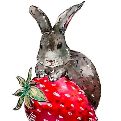 *Commissions Closed!* Artist of whimsical and magical animals 🐇🎨✨ SHOP, CALENDAR & PORTFOLIO: https://t.co/XBlHI29zOP | © 2023 Aquabun LLC