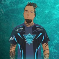 Gil “Baelakor” Lieveld (@gillieveld) 's Twitter Profile