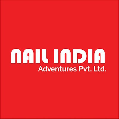 nail_india's profile picture. 
