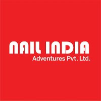NAIL INDIA(@nail_india) 's Twitter Profile Photo