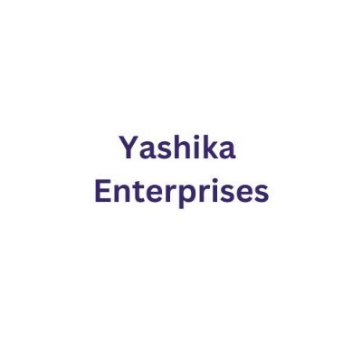 At Yashika Enterprises you get all your web solutions in Yamunanagar. We provide web development, web designing, and Digital marketing services.