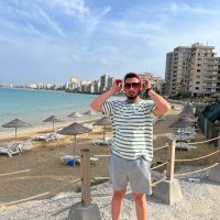 Kağan⚜️ (@bideismail) Twitter profile photo