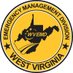 West Virginia Emergency Management Division (@WVEMD) Twitter profile photo