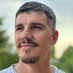 Thomas Piron Ⓦ (@crash_47) Twitter profile photo Thomas Piron Ⓦ (@crash_47) Twitter profile photo