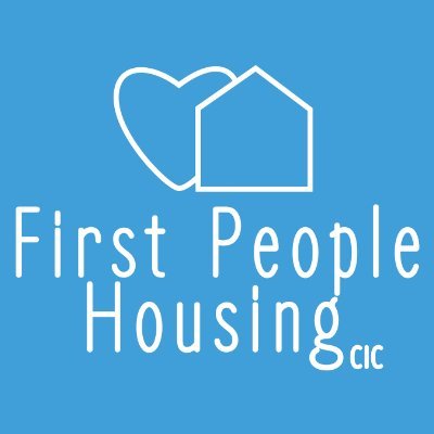 Supporting individuals who are experiencing or at risk of street homelessness. Building brighter futures through housing and homes. Enabling recovery and hope.