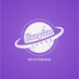 🌠 BANGTANVERSE 🌠 (@bangtanverse__) Twitter profile photo 🌠 BANGTANVERSE 🌠 (@bangtanverse__) Twitter profile photo