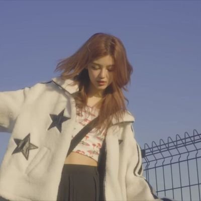 Giving away CHOEAEDOL HEARTS! 500-5k

Upick and 𝐂𝐡𝐨𝐞𝐚𝐞𝐝𝐨𝐥