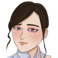 荒地の魔女 (@amespiturquoise) 's Twitter Profile