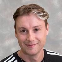 Si Cunningham Profile