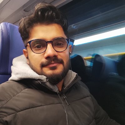 PhD @SSM-Unina Italy
(Post-Doc) Scientific researcher @CeSMA-Unina Italy
Talks about 2D materials, MXenes, Biosensors