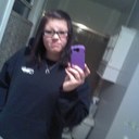 jessi hill - @hill_jessi - Twitter