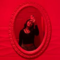 ag! (@annnnai_) 's Twitter Profile Photo ag! (@annnnai_) 's Twitter Profile Photo