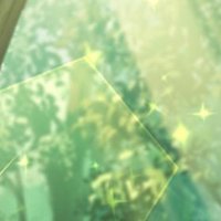 ルル リク受付休止中 (@ruru_moosoo) 's Twitter Profile