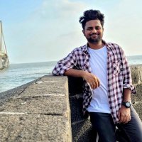 Jnaneshwar Ambati (@_eshwar_10_) 's Twitter Profile