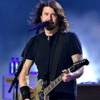 Dave grohl (@davegrohl113) 's Twitter Profile